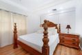 Property photo of 39 David Street Greenacre NSW 2190