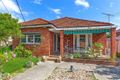 Property photo of 39 David Street Greenacre NSW 2190