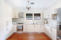 Property photo of 39 David Street Greenacre NSW 2190