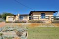 Property photo of 28 Karunjie Road Golden Bay WA 6174