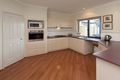 Property photo of 66A Golf View Street Yokine WA 6060