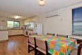 Property photo of 28 Karunjie Road Golden Bay WA 6174