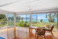 Property photo of 42 Myamba Parade Surfside NSW 2536
