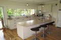 Property photo of 406A Gravelly Beach Road Gravelly Beach TAS 7276