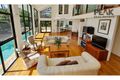 Property photo of 6A Nairn Road Applecross WA 6153
