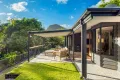 Property photo of 28 Casey Street Cooran QLD 4569