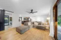Property photo of 28 Casey Street Cooran QLD 4569
