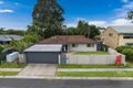 Property photo of 20 Dunlin Drive Burleigh Waters QLD 4220