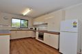 Property photo of 28 Karunjie Road Golden Bay WA 6174