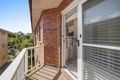 Property photo of 6/8 Wetherill Street Narrabeen NSW 2101