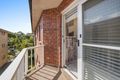 Property photo of 6/8 Wetherill Street Narrabeen NSW 2101