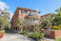 Property photo of 6/8 Wetherill Street Narrabeen NSW 2101