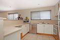 Property photo of 1/14 Gerrale Street Cronulla NSW 2230