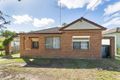 Property photo of 10 Ladbury Avenue Penrith NSW 2750