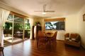 Property photo of 89 Undola Road Helensburgh NSW 2508