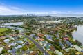 Property photo of 20 Dunlin Drive Burleigh Waters QLD 4220