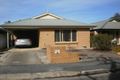 Property photo of 1B Masters Street Riverton SA 5412