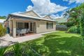 Property photo of 13/95 Coolibah Street Bardon QLD 4065