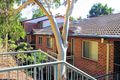 Property photo of 8/10 Betts Avenue Blakehurst NSW 2221