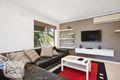 Property photo of 16/17 Caroline Street Glenelg North SA 5045