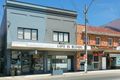 Property photo of 89 Carrington Road Queens Park NSW 2022