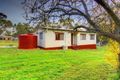 Property photo of 63 Graham Road Broomfield VIC 3364