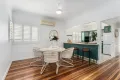 Property photo of 31 Herbert Street Camp Hill QLD 4152