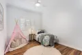 Property photo of 31 Herbert Street Camp Hill QLD 4152