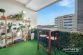 Property photo of 403/33 Main Street Rouse Hill NSW 2155