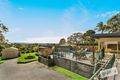 Property photo of 88 Abeckett Road Narre Warren North VIC 3804