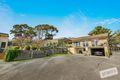 Property photo of 88 Abeckett Road Narre Warren North VIC 3804