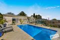 Property photo of 88 Abeckett Road Narre Warren North VIC 3804