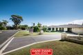 Property photo of 19 Mudalla Place Wanneroo WA 6065