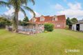 Property photo of 6 Luisa Court Brookfield VIC 3338