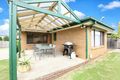 Property photo of 1 Pershore Court Westmeadows VIC 3049
