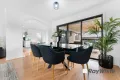 Property photo of 43 Huxley Crescent Endeavour Hills VIC 3802