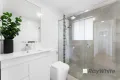 Property photo of 43 Huxley Crescent Endeavour Hills VIC 3802