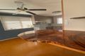 Property photo of 22 Myall Street Blackwater QLD 4717