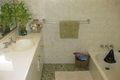 Property photo of 24 Ditmas Street Wishart QLD 4122