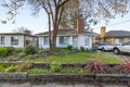 Property photo of 64 Bindi Street Glenroy VIC 3046