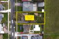 Property photo of 64 Bindi Street Glenroy VIC 3046