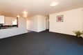 Property photo of 67/6 Manning Terrace South Perth WA 6151