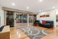 Property photo of 67 Reichelt Avenue Montmorency VIC 3094