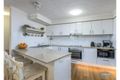 Property photo of 9/8-10 Ahern Street Labrador QLD 4215