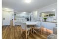 Property photo of 9/8-10 Ahern Street Labrador QLD 4215