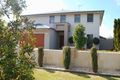 Property photo of 28 Anchorage Way Yarrawonga VIC 3730