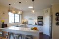 Property photo of 28 Anchorage Way Yarrawonga VIC 3730