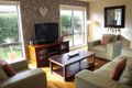 Property photo of 28 Anchorage Way Yarrawonga VIC 3730