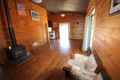 Property photo of 1890 Mount Lindesay Road Boonoo Boonoo NSW 2372