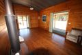 Property photo of 1890 Mount Lindesay Road Boonoo Boonoo NSW 2372